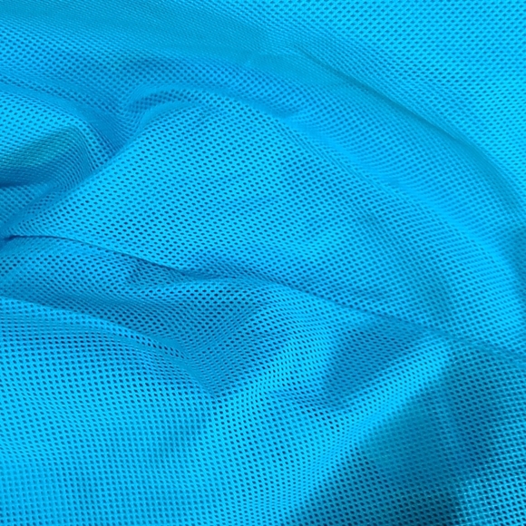 Adidas Vintage Windbreaker/Track Jacket Women's Sz M Cir 2006 Great Cond… - Picture 10 of 12